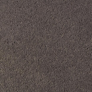 Коллекция Asteranne