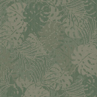 Коллекция Canvas Botanical & Weave