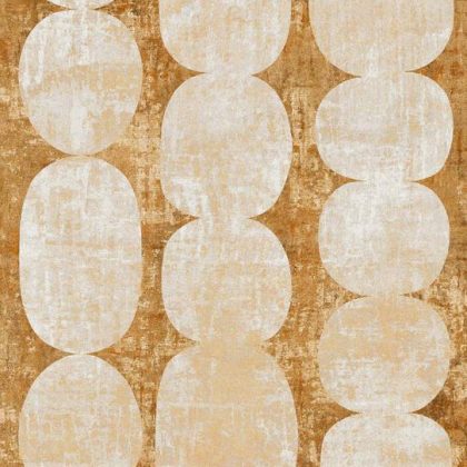 Коллекция DESSO & Ex Nature