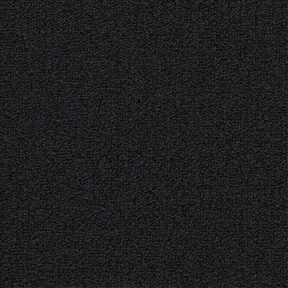 Коллекция Defend