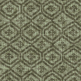 Коллекция Desso & Ex