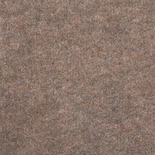 Коллекция Ekonomic Plus