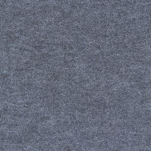 Коллекция Ekvator Urb