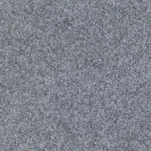 Коллекция Enter URB