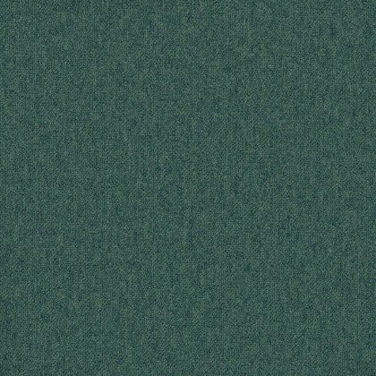 Коллекция Essence Pure