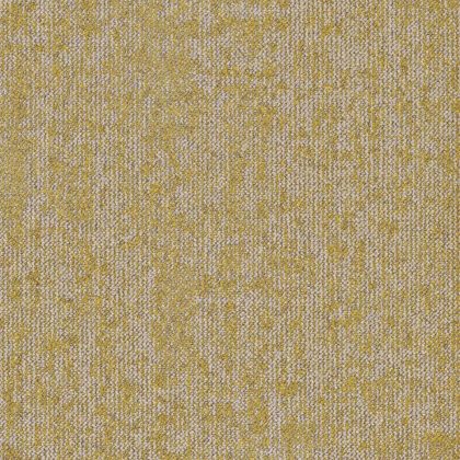 Коллекция Essence Rots