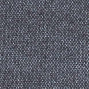 Коллекция Favorit URB