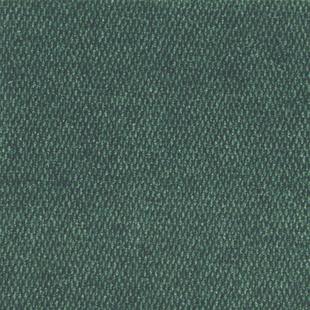 Коллекция Favorit