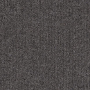 Коллекция Global Urb