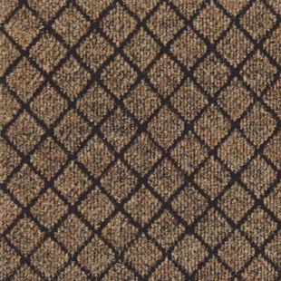 Коллекция Lider URB