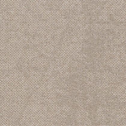 Коллекция Desso Recharge