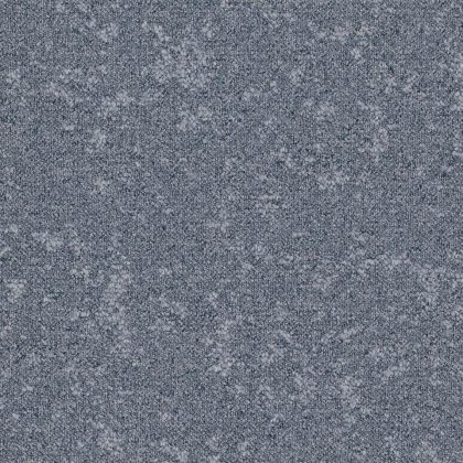 Коллекция Desso Retrace