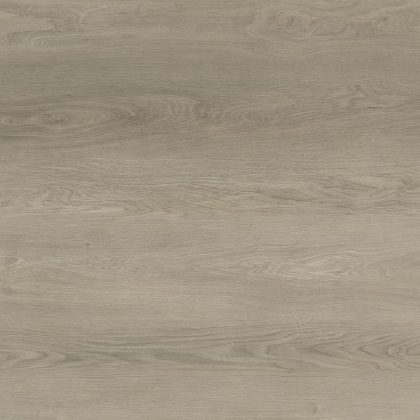 Коллекция iD Pro Gen 55