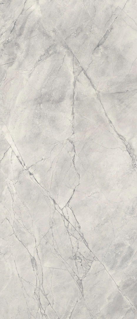 Super White 60x120 Lux
