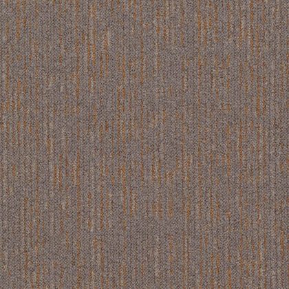 Плиточный ковролин Essence Traces