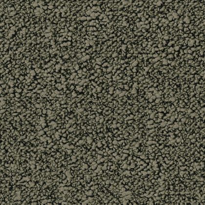 Ковролин Fields