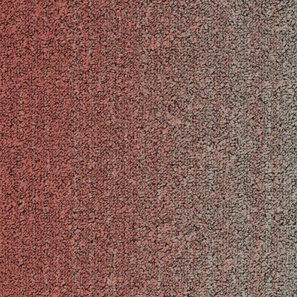 Mochetă Fuse Landscape