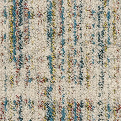 ковролин Futurity