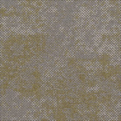 ковролин Grezzo Bloom