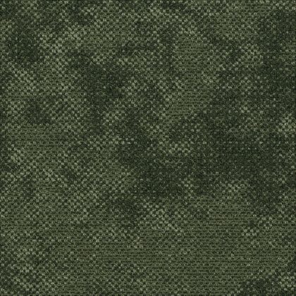 ковровая плитка GREZZO VIVID