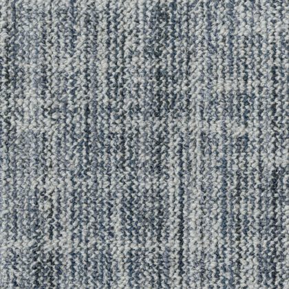 плиточный ковролин под джинсу