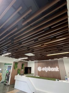 OTP Bank