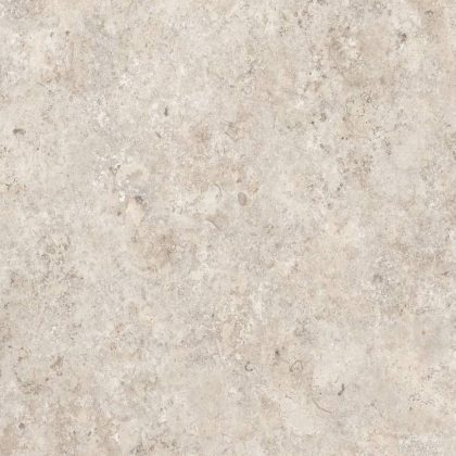 Jura Mood Nude