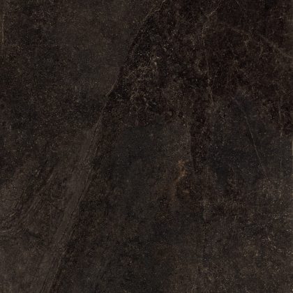Planeto-Pluto