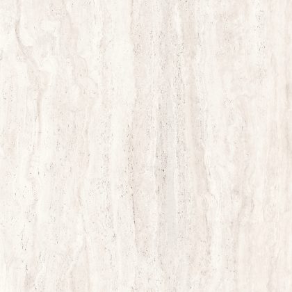 Travertico Bianco Vein